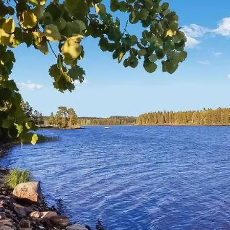 Pariisinranta By Interhome *