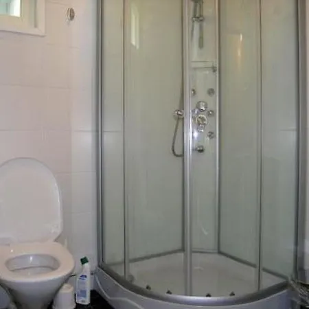Pariisinranta By Interhome Holiday home