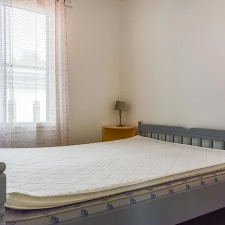 Pariisinranta By Interhome Hébergement de vacances Vihanti (Western Finland)