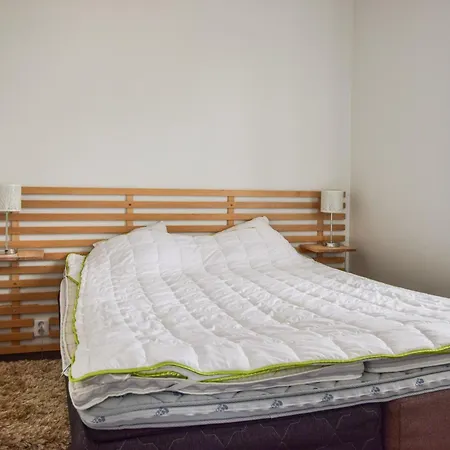 Pariisinranta By Interhome Vihanti