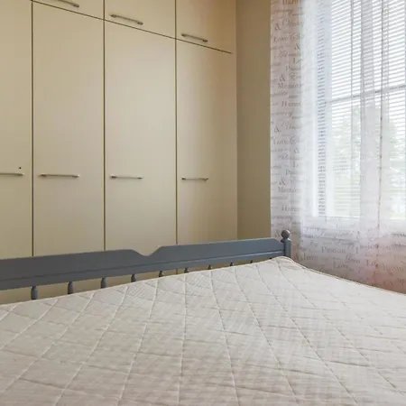 Pariisinranta By Interhome 別荘 Vihanti